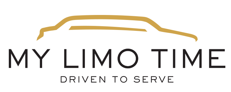 Driven to Serve