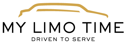 loader image