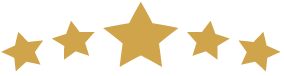 star-new